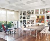 Cortinas Enrollables Quantum Cortinas Enrollables Quantum